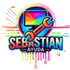 Servicios Informaticos SebastianAyuda