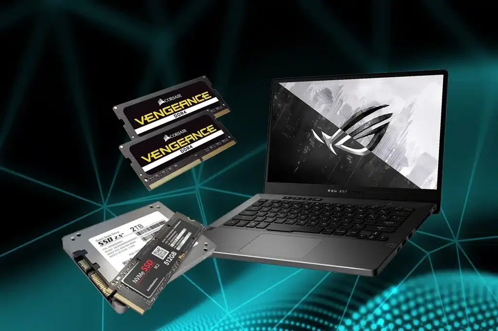 Servicio tecnico de computadores en valparaiso​